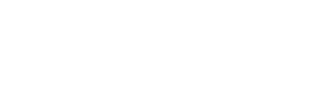 Непрощенная logo